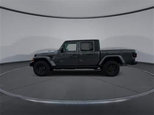 2023 jeep gladiator sport in corpus christi, texas