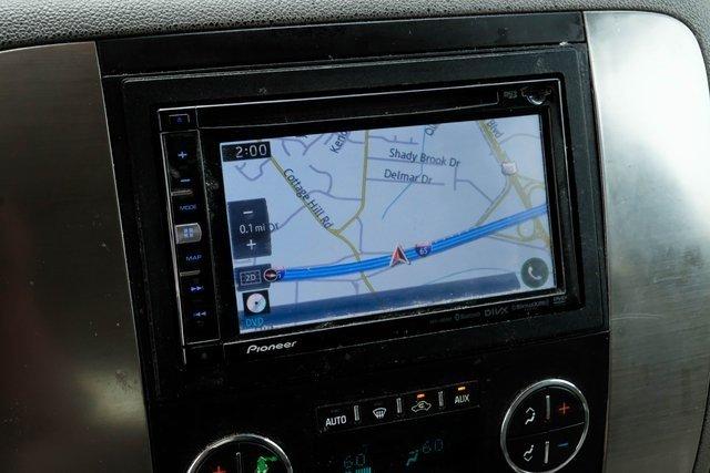 used 2007 gmc yukon xl slt mobile, al 36606 for sale in mobile, alabama