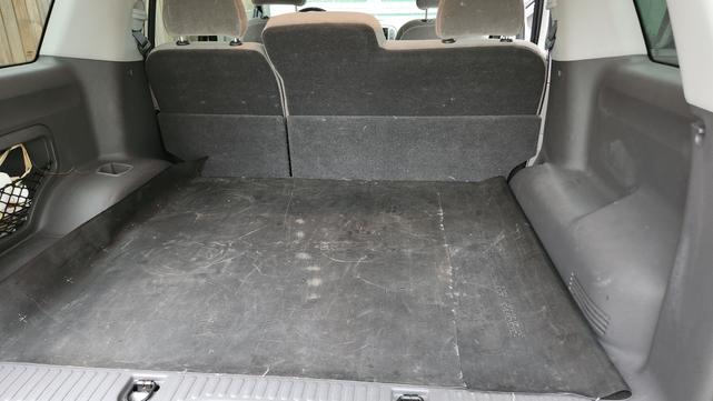 2005 ford explorer xlt