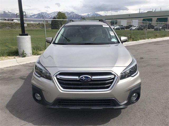 used 2018 subaru outback 2.5i salt lake city, ut 84111 for sale in salt lake city, utah