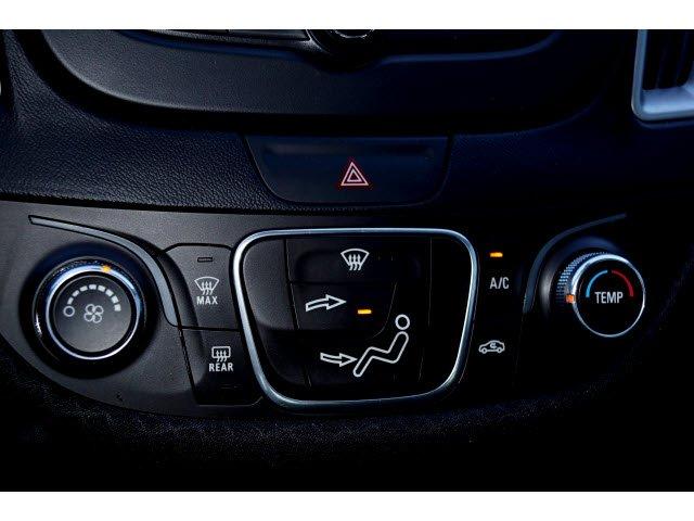 used 2017 chevrolet malibu ls w/ 1ls tulsa, ok 74145 for sale in tulsa, oklahoma