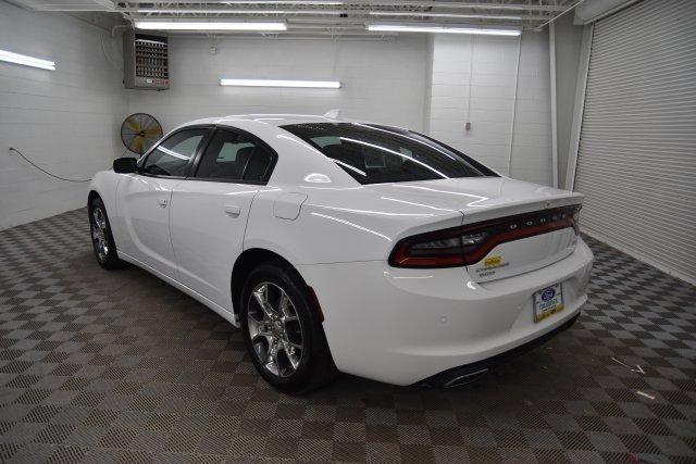 used 2016 dodge charger sxt awd mobile, al 36608 for sale in mobile, alabama