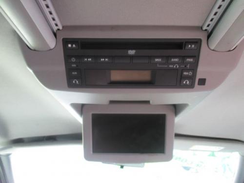 2006 chevrolet uplander ls for sale in florida