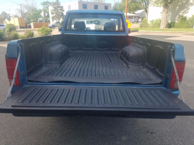 diesel 4x4 manual