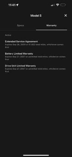 2019 tesla model s in golden valley, minnesota