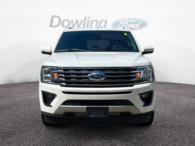 2021 ford expedition xlt in cheshire, connecticut