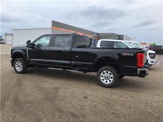 2023 Ford F-250 xlt
