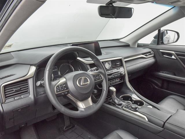 used 2016 lexus rx 350 fwd columbia, sc 29201 for sale in columbia, south carolina