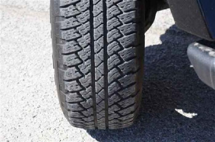2012 jeep wrangler unlimited altitude in fort worth, tx