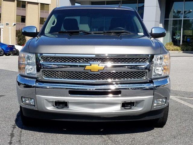 used 2013 chevrolet silverado 1500 lt timonium, md 21093 for sale in lutherville, maryland