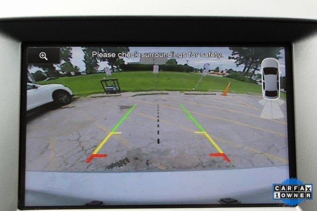 used 2015 ford edge awd sel hutchinson, ks 67501 for sale in hutchinson, kansas
