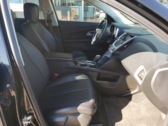 used 2015 chevrolet equinox awd lt w/ 2lt hampton, va 23666 for sale in hampton, virginia