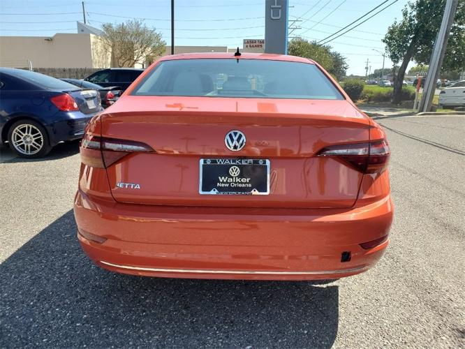 used 2019 volkswagen jetta s metairie, la 70003 for sale in metairie, louisiana