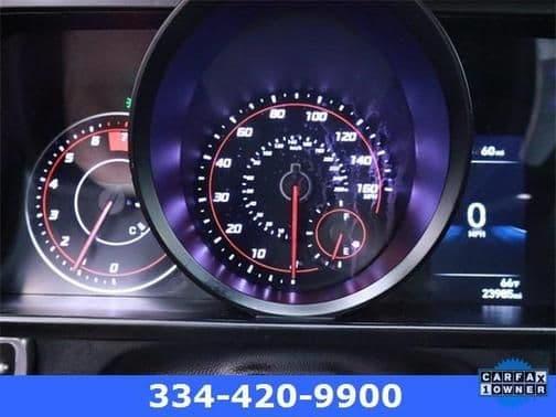 2023 hyundai elantra sel in montgomery, alabama