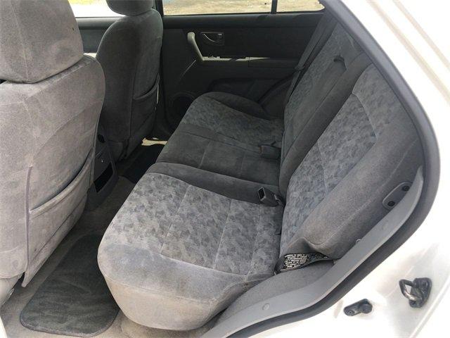 used 2005 kia sorento lx york, ne 68467 for sale in york, nebraska