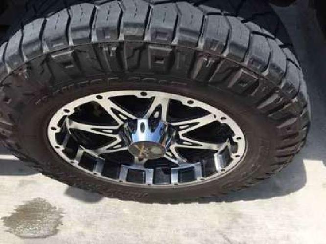 2015 ram 2500 tradesman in weatherford, tx