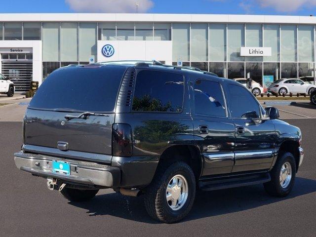 used 2003 gmc yukon 4wd medford, or 97504 for sale in medford, oregon