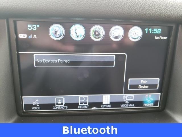 new 2020 chevrolet tahoe 4wd premier woodlawn, va 24381 for sale in woodlawn, virginia