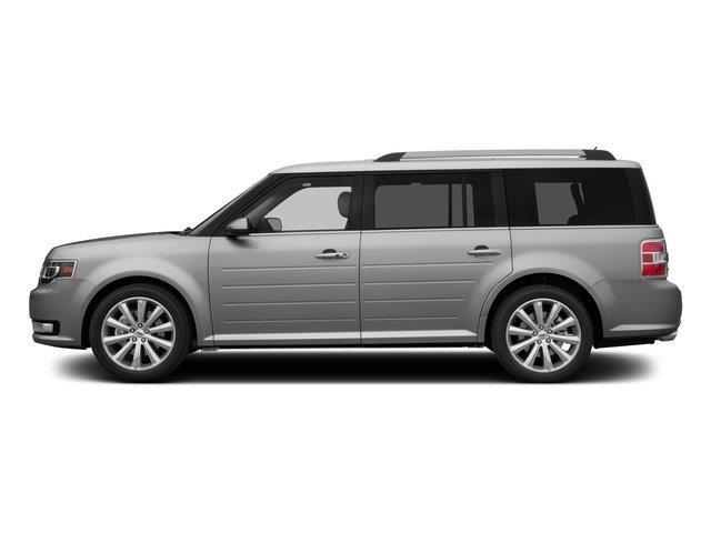 2015 ford flex sel sel 4dr crossover for sale in horseneck beach, massachusetts