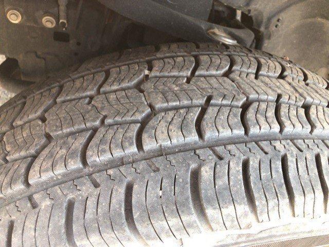 used 2016 ram 1500 tradesman farmington, nm 87499 for sale in farmington, new mexico