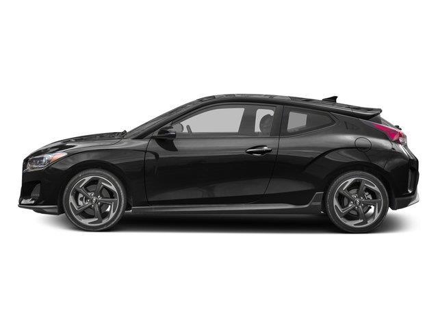 2019 hyundai veloster 2.0l 3dr coupe 6m for sale in albuquerque, new mexico