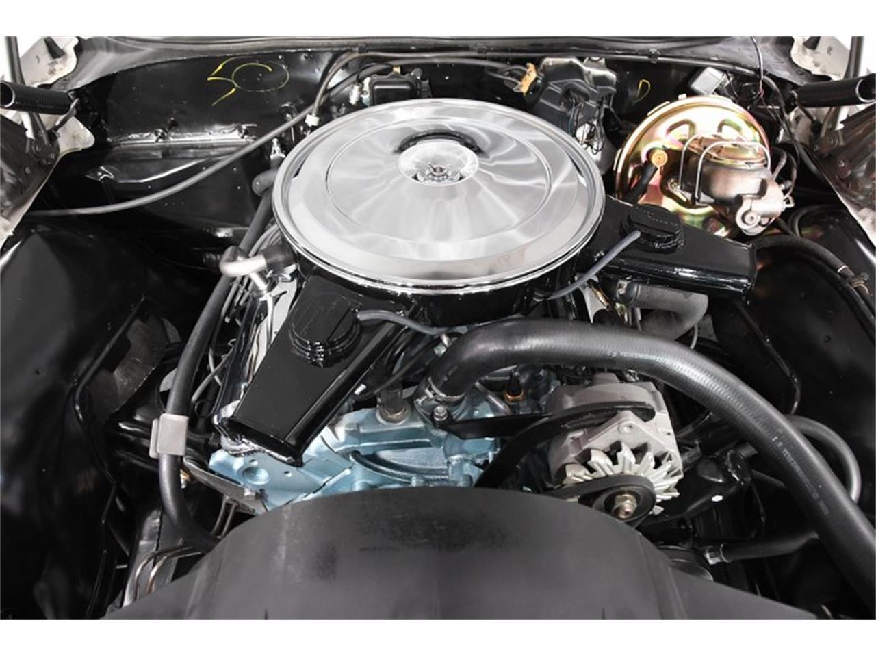 1969 pontiac gto