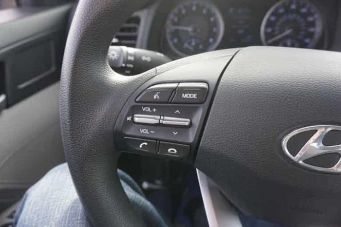 2020 hyundai elantra sel in heidelberg, minnesota