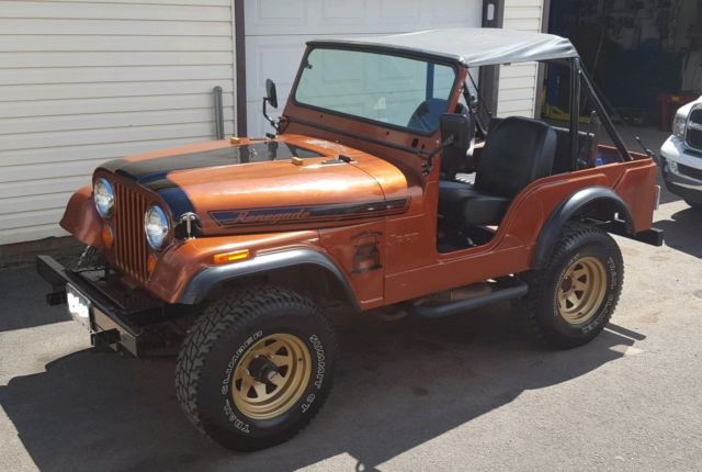 1973 jeep cj%