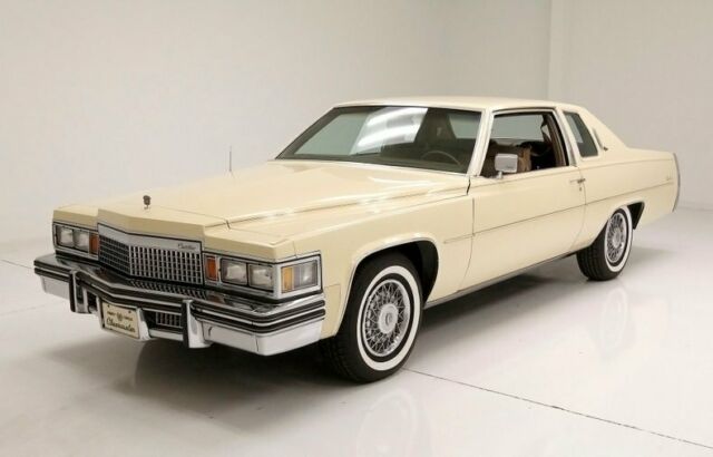 all original car (only 1 respray) venetian velour pillowed cloth seats