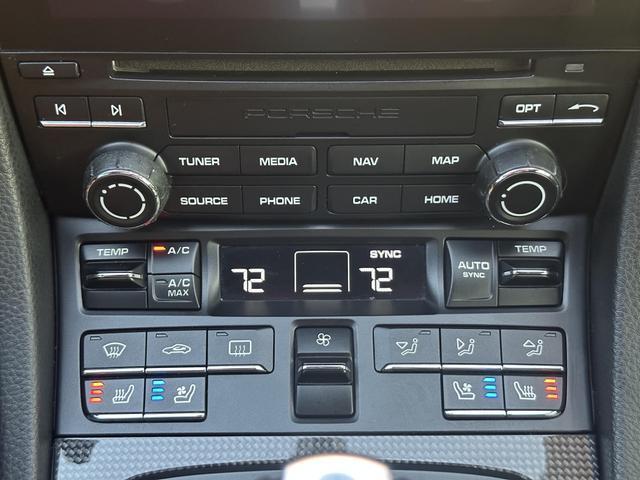 2017 porsche 911 carrera 4s
