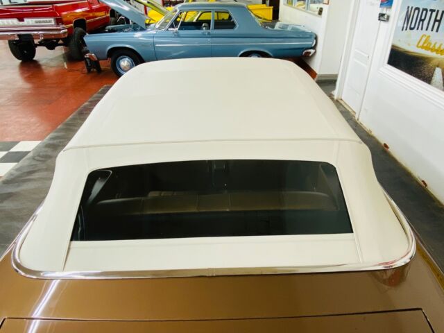 brown buick gs with 81,895 miles available now!