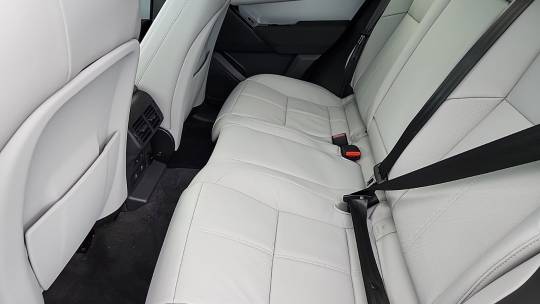 2024 Land Rover Range Rover Velar