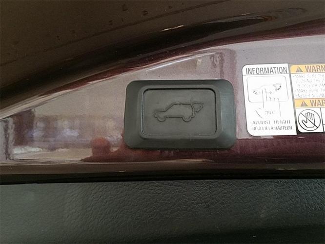 2016 toyota rav4 xle awd xle 4dr suv for sale in bridgeport, west virginia