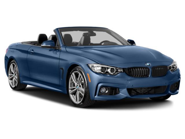 2015 bmw 435 i