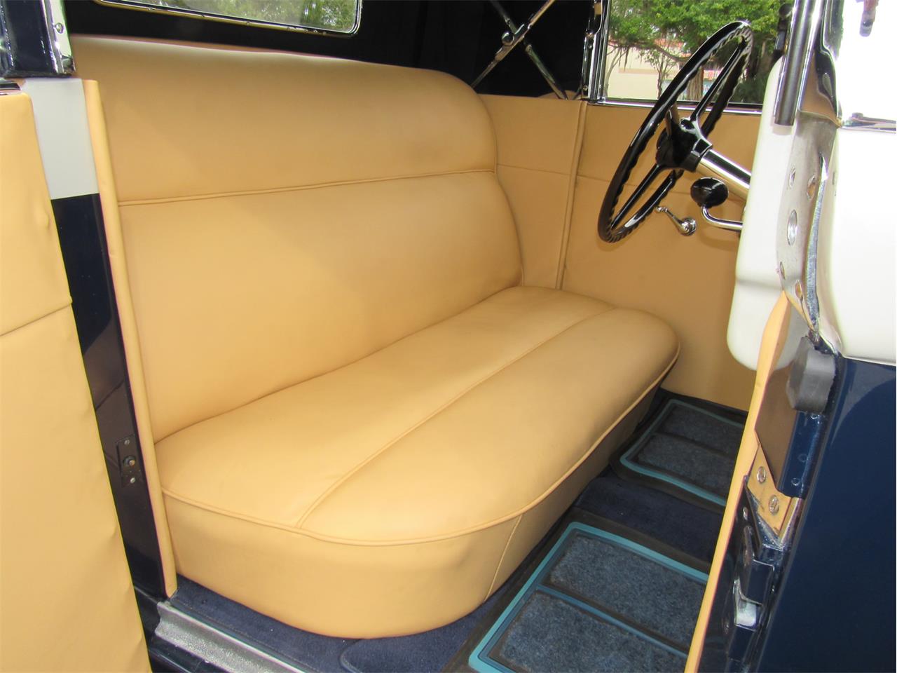1929 cord l-29