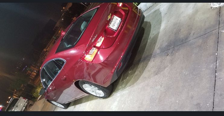 2017 chevrolet malibu lt for sale in florida by owner