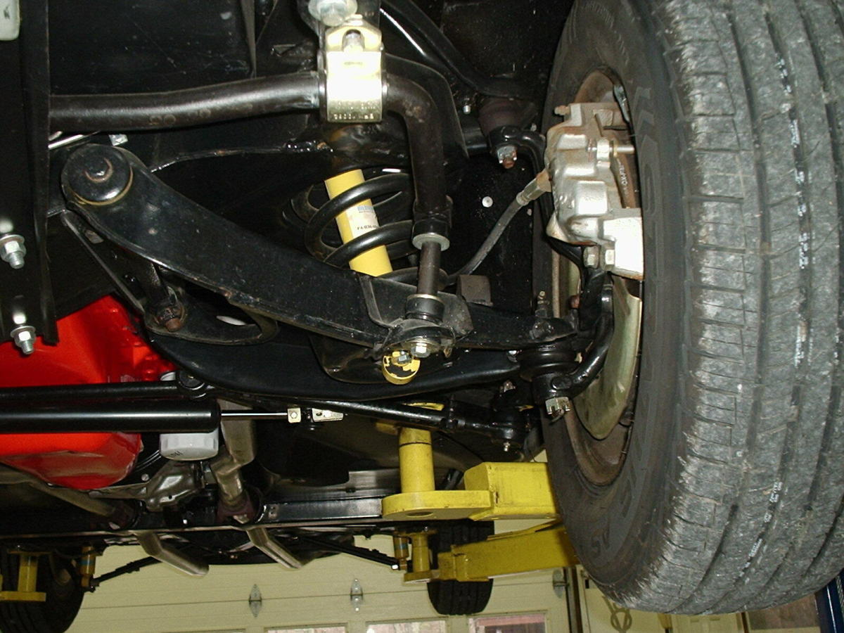 1967 l79 corvette roadster, numbers matching, 4-speed, restored