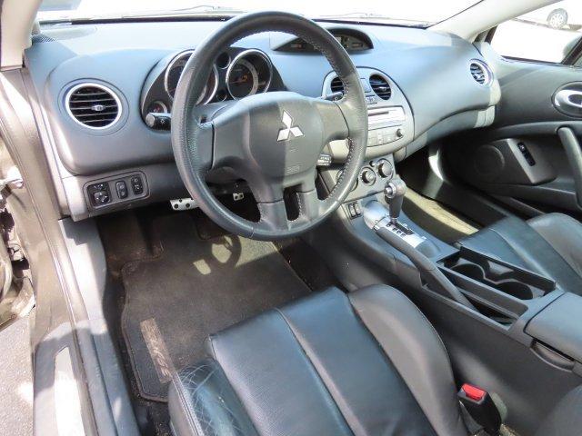 used 2011 mitsubishi eclipse gt laconia, nh 03246 for sale in laconia, new hampshire