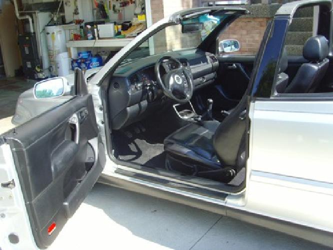 pre-owned vehicle in steubenville, oh