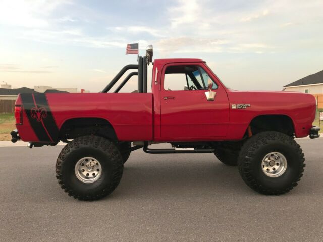 dodge 1500,dodge 2500,bronco,k10,jimmy,cj7,cj5,4x4,jeep,lifted,camaro,k30 chevy