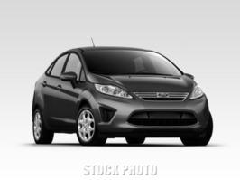 used 2013 ford fiesta se for sale in anchorage, alaska