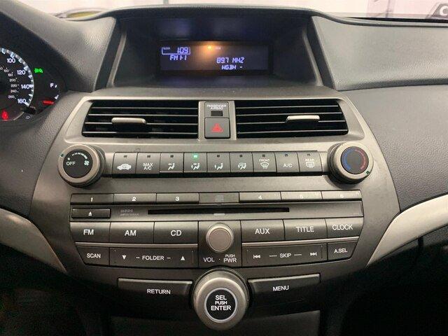 used 2012 honda accord lx sedan arlington, ma 02476 for sale in arlington, massachusetts