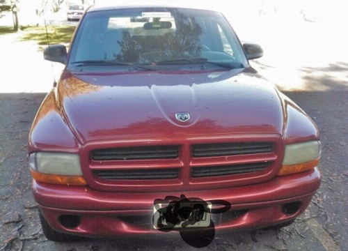2002 dodge durango slt for sale in ohio by owner