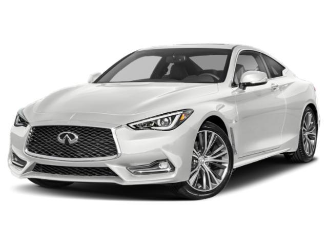 2018 infiniti q60 3.0t red sport 400