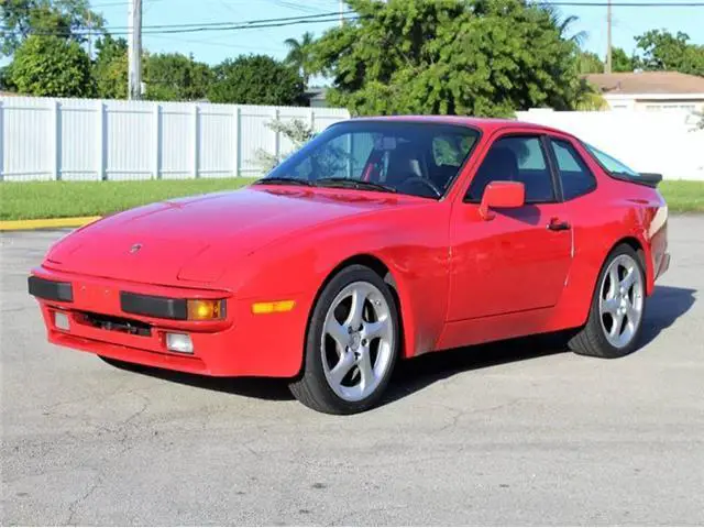 $10750 includes shipping to you // exhaust // very clean car !