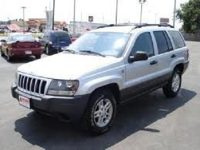 suv in port richey, fl