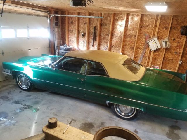 1970 cadillac deville convertible classic car,hotrod,luxury,1966,67,68,69,71,gm