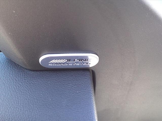 2022 dodge charger r/t scat pack