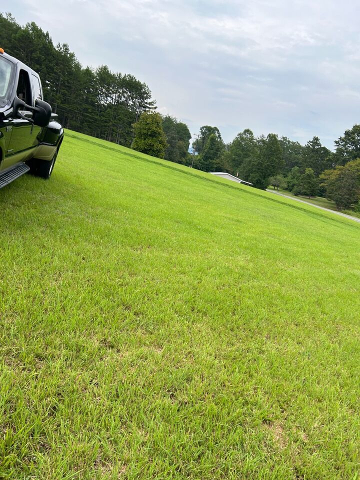 2001 ford f-350