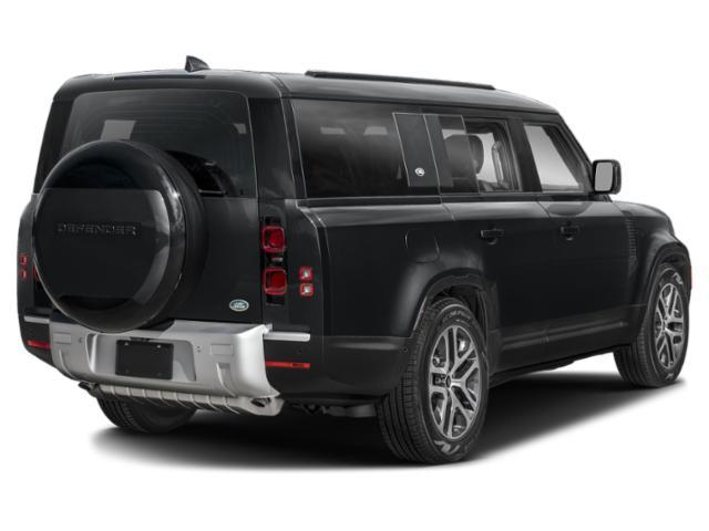 2023 land rover defender x-dynamic se